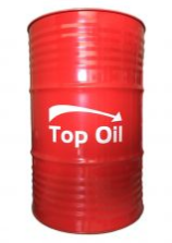 Dầu nhớt Top Oil - Dầu Nhớt An Hương Oil - Công Ty CP Đầu Tư An Hương